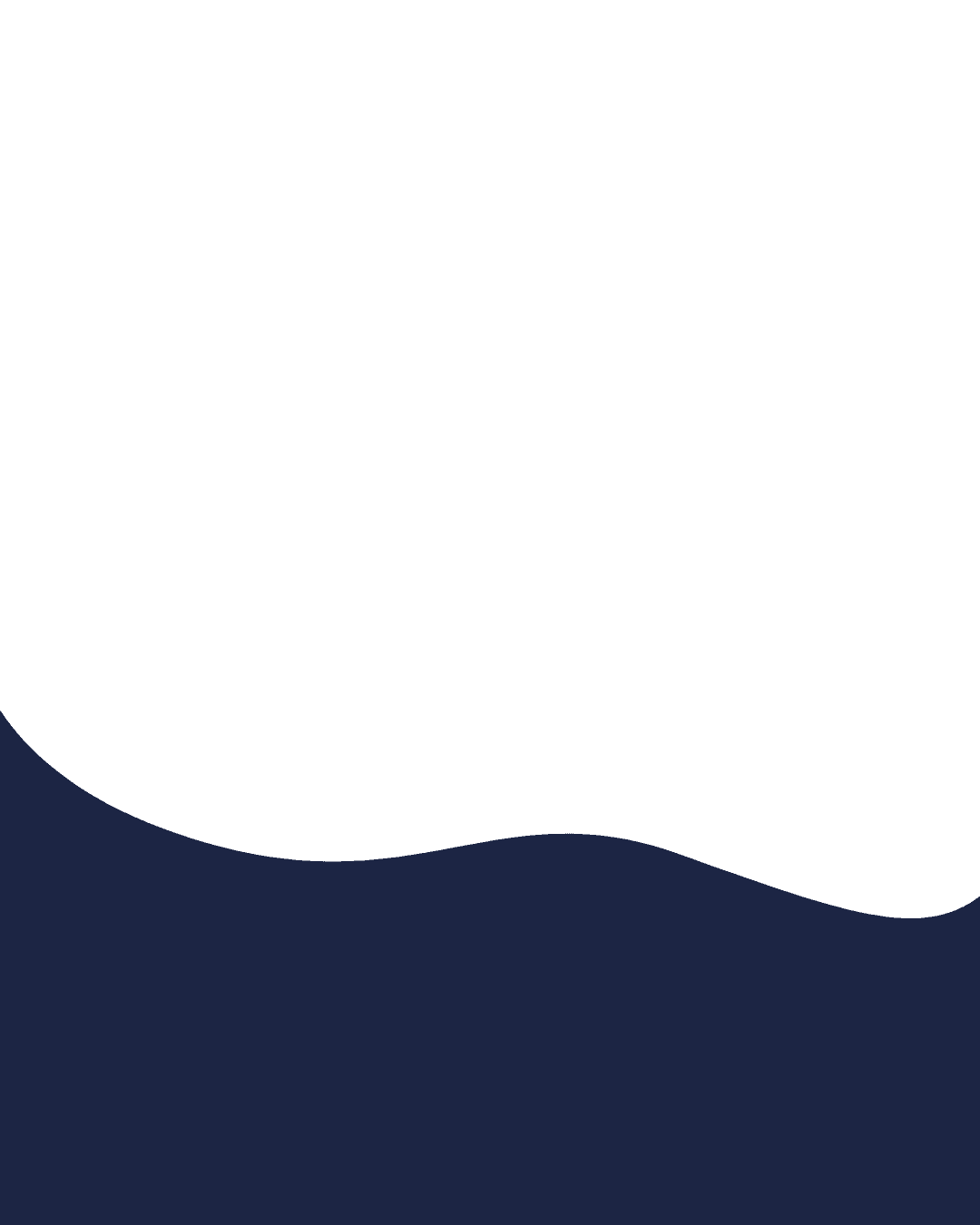 Hora de Viajar al mundo