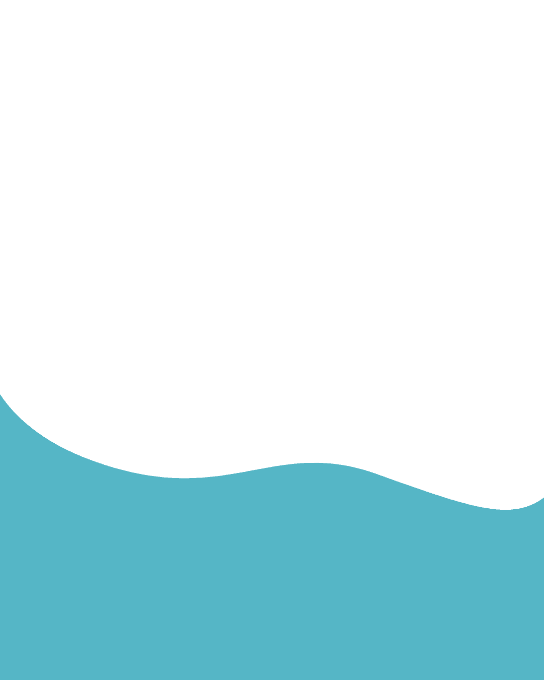 Hora de Viajar a Neuquén