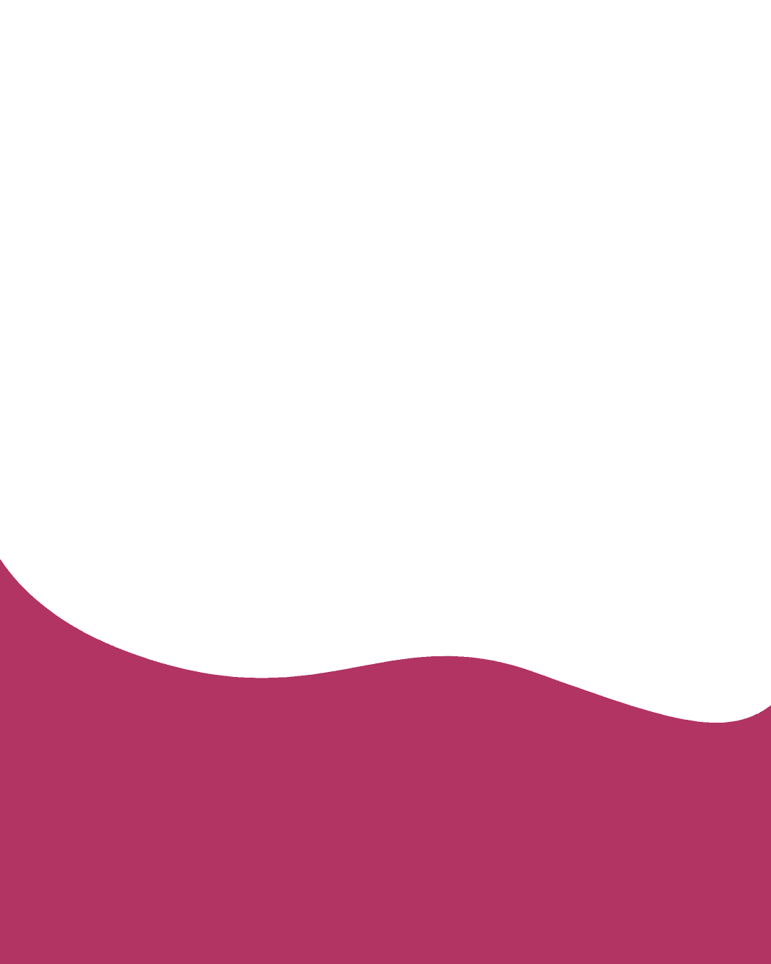 Hora de Viajar al sur