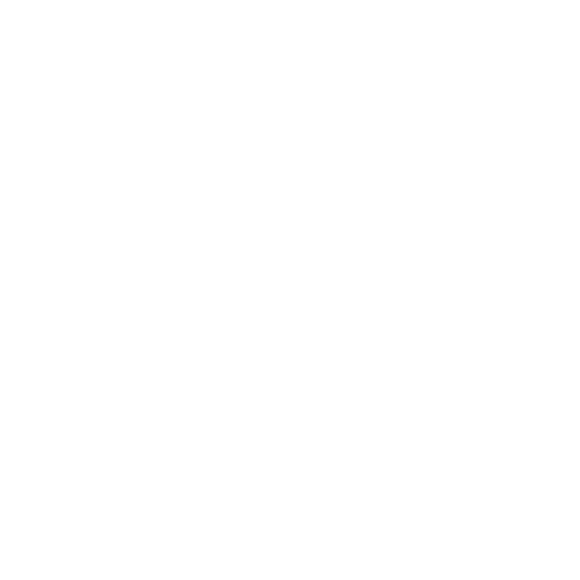 Dos Puntos Turismo